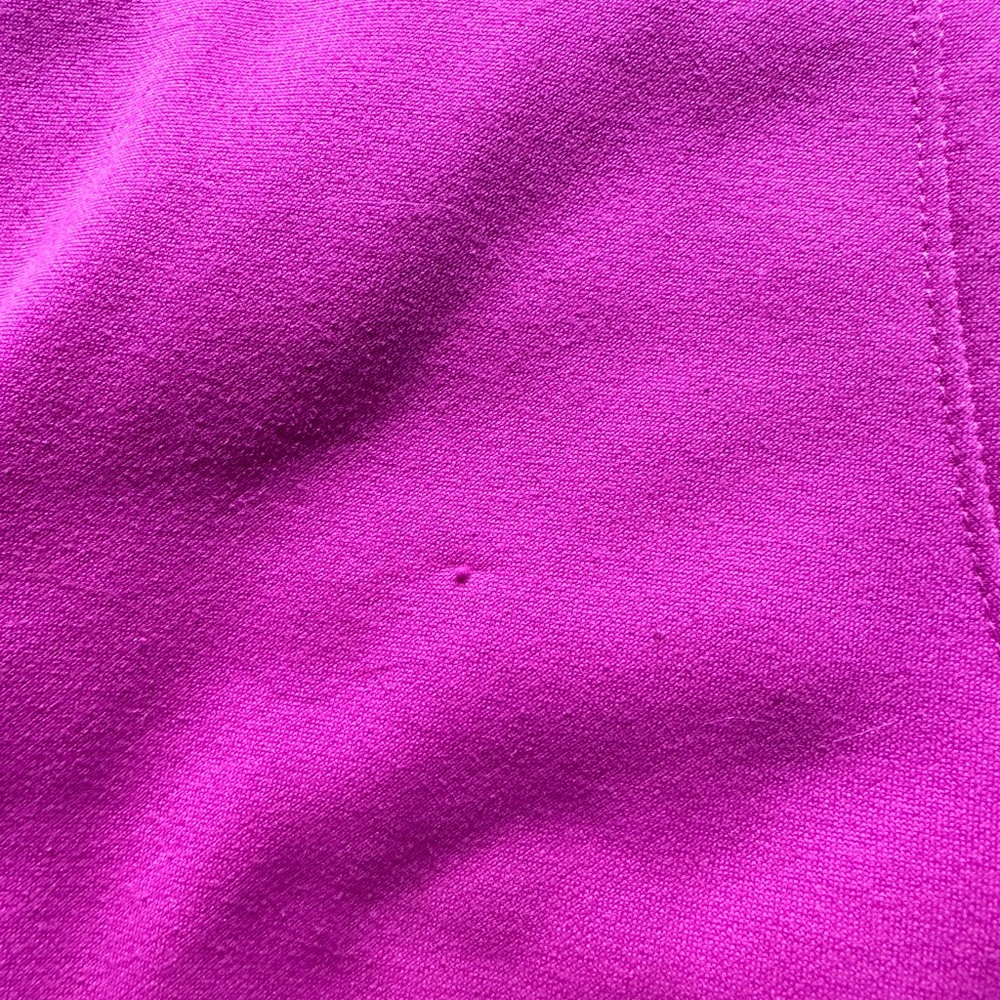 Women’s Under Armour Sweatshirt Size Large - Picture 2 of 5